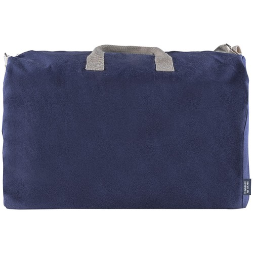 BOLSA WEEKEND