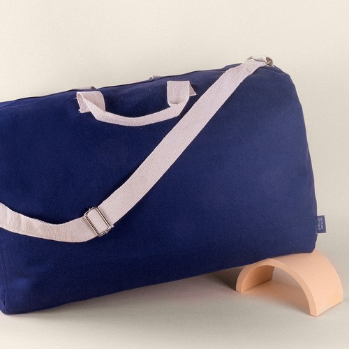 SAC WEEK END personnalisé