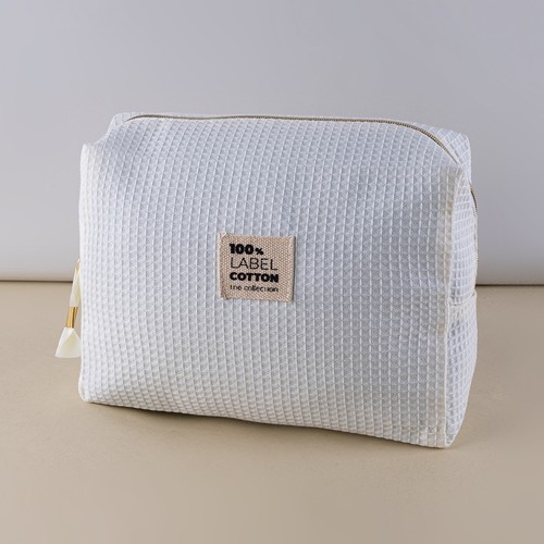 TROUSSE GARONA - 6