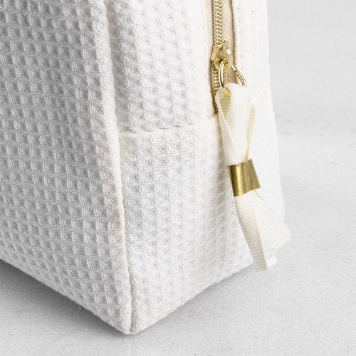 TROUSSE GARONA - 4