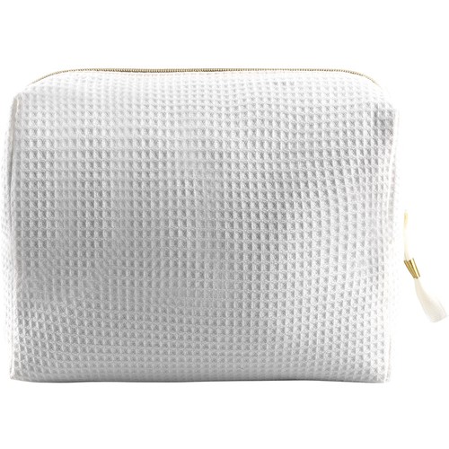 TROUSSE GARONA - 3