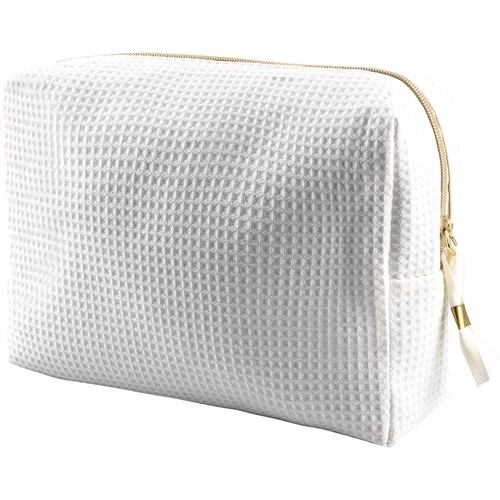 TROUSSE GARONA - 2