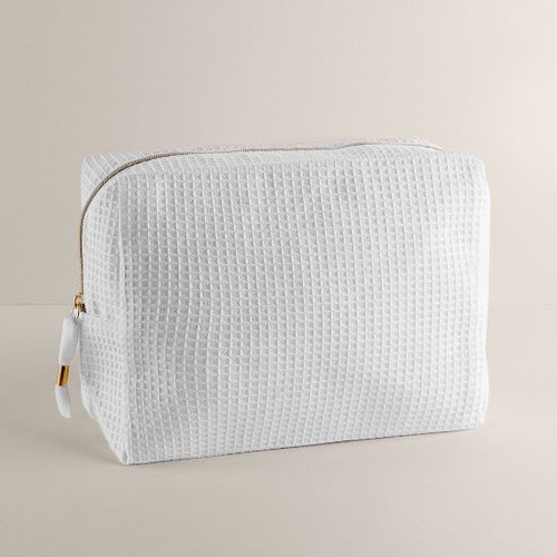 TROUSSE GARONA personnalisée