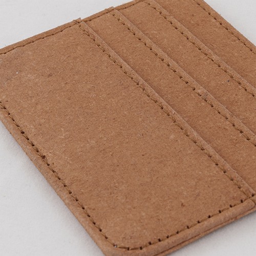 PORTE-CARTES CUIR - 4