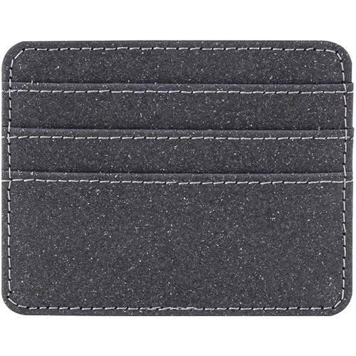 PORTE-CARTES CUIR - 3