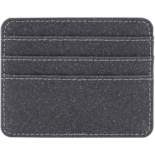 PORTE-CARTES CUIR - 4