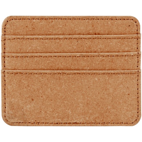 PORTE-CARTES CUIR - 3