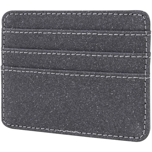PORTE-CARTES CUIR PERSONNALISÉ