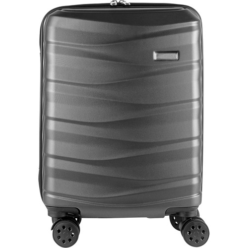 VALISE TROLLEY TRIP - 5
