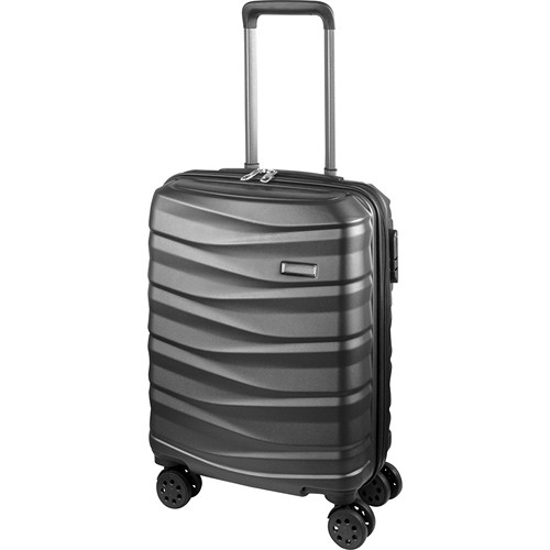 VALISE TROLLEY TRIP - 3