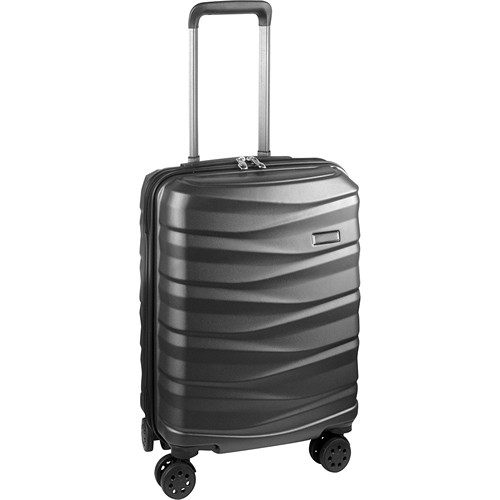 VALISE TROLLEY TRIP - 2
