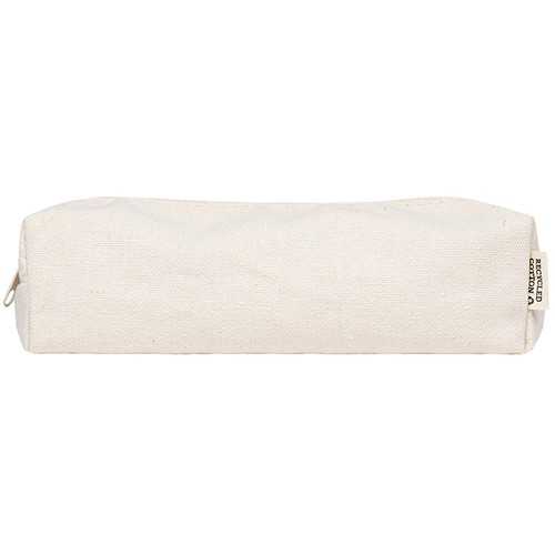 TROUSSE ELEMENTARY - 3