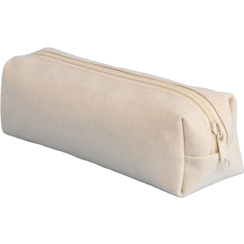 TROUSSE ELEMENTARY - 1