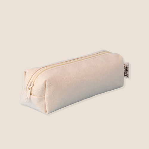 TROUSSE ELEMENTARY personnalisée