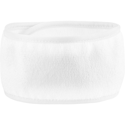 CINTA DE PELO SAHARA