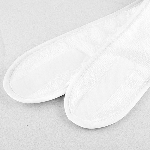 CINTA DE PELO SAHARA