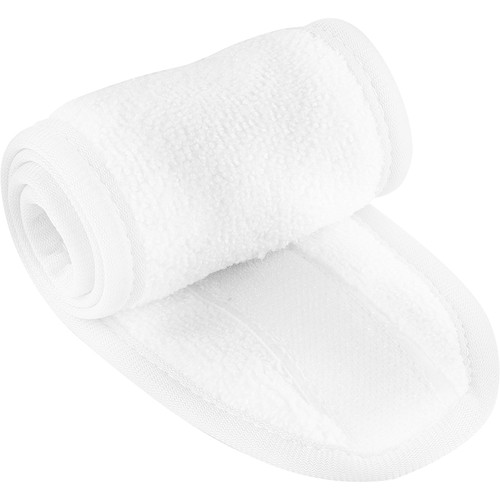 CINTA DE PELO SAHARA