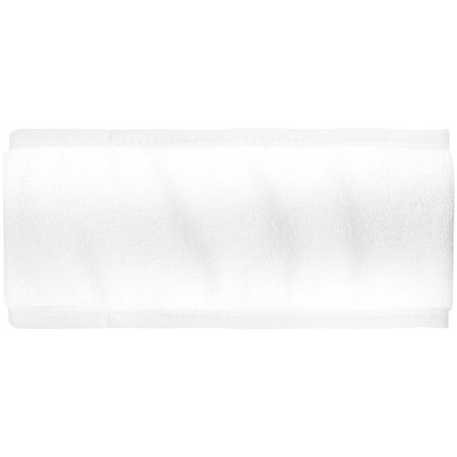 BANDEAU CHEVEUX VELCRO - 6
