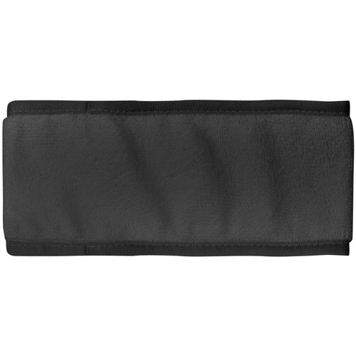 BANDEAU CHEVEUX VELCRO - 5