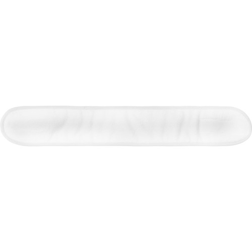BANDEAU CHEVEUX VELCRO - 4