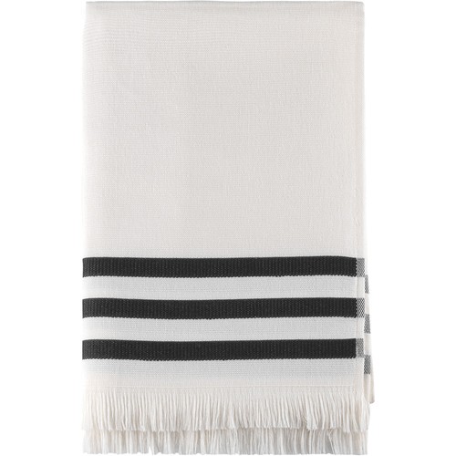 SERVIETTE TERRY - 3