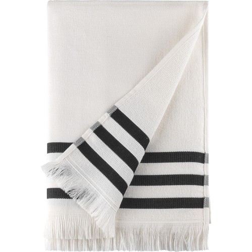 SERVIETTE TERRY - 2