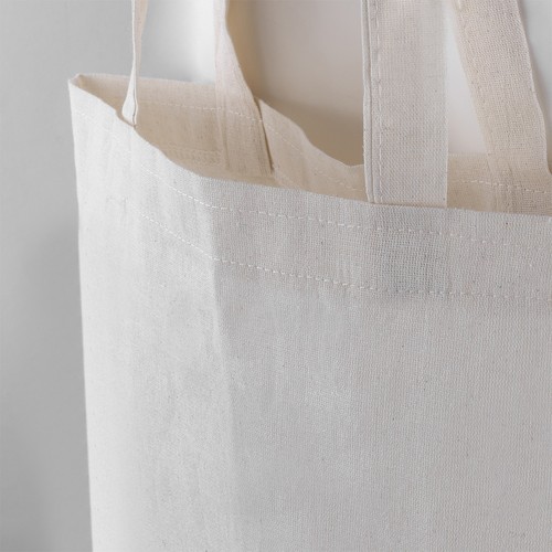 BOLSA HELSINKI