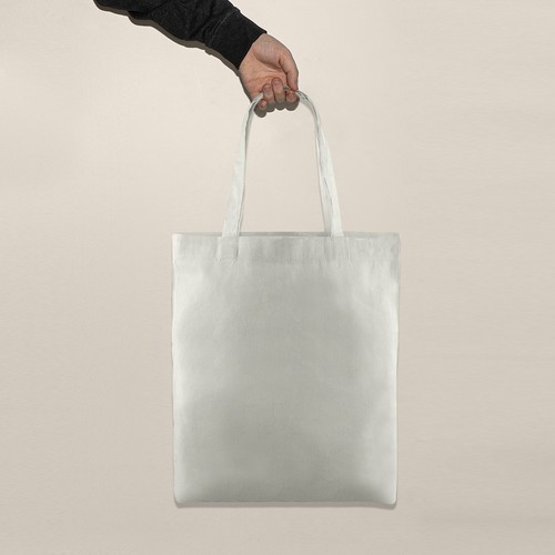 SAC HELSINKY PERSONNALISÉ