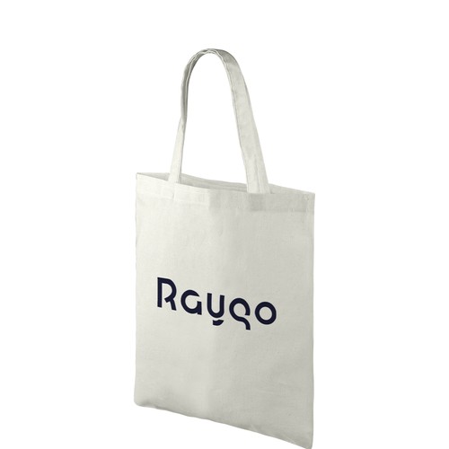 BOLSA HELSINKI