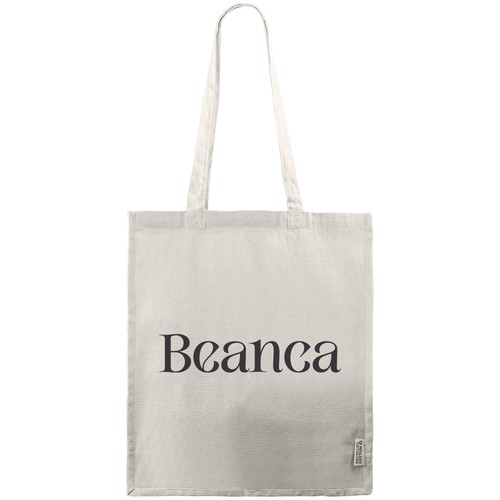BOLSA FIBER