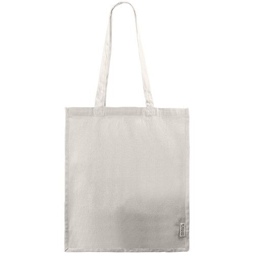 SAC FIBER - 3