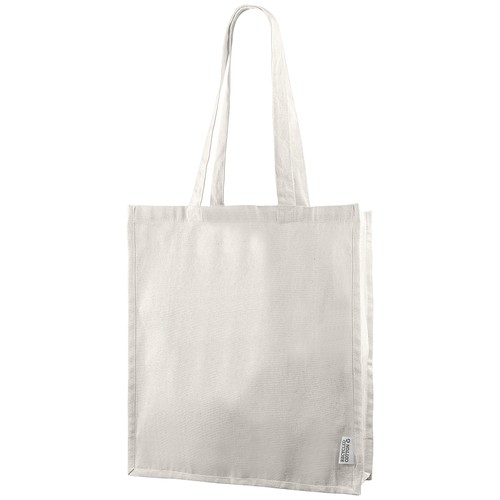 SAC FIBER - 2