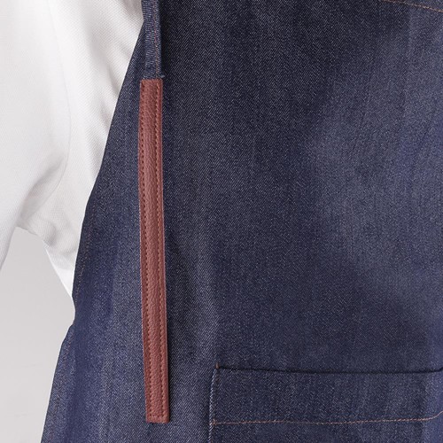 TABLIER NASHVILLE - 6