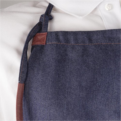 TABLIER NASHVILLE - 6