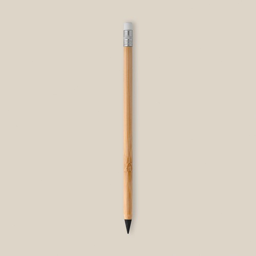 CRAYON INFINITE personnalisé