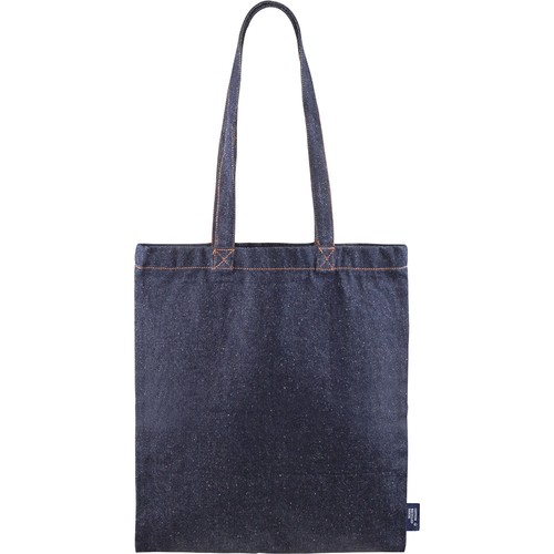 BOLSA NASHVILLE