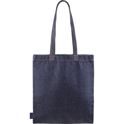 BOLSA NASHVILLE