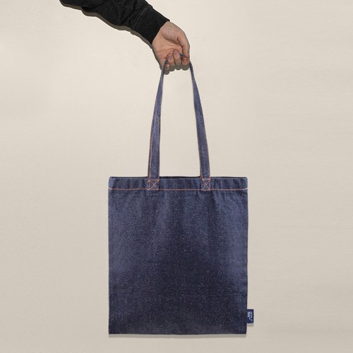 SAC NASHVILLE personnalisé