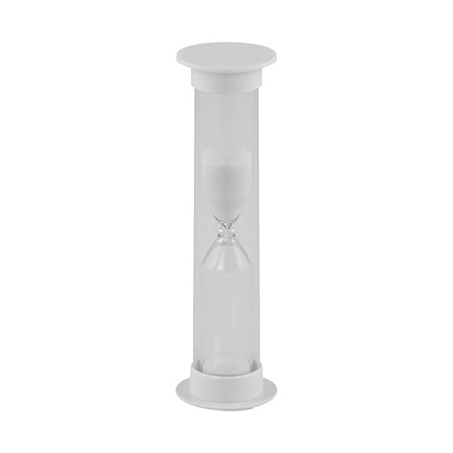 green SET DENTAL TOOTH