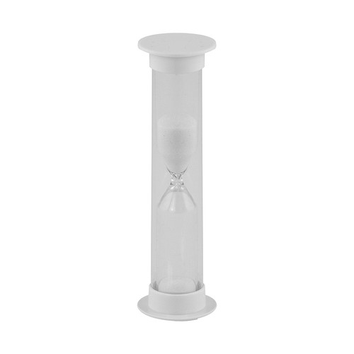 white SET DENTAL TOOTH