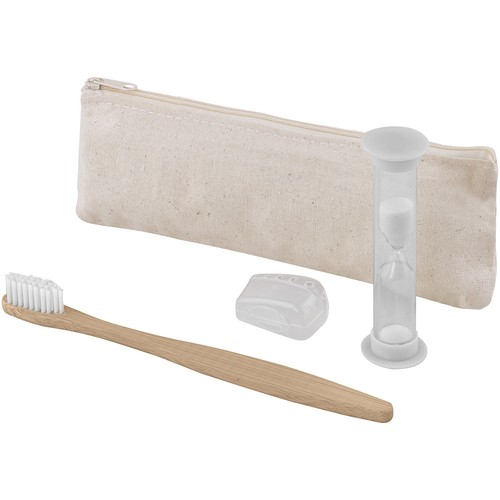 SET DENTAL TOOTH
