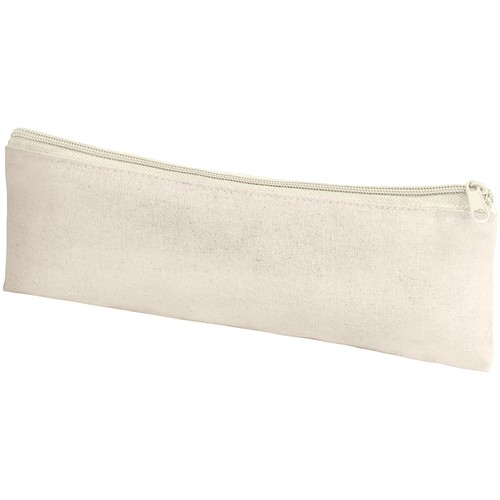 ENSEMBLE DENTAIRE TOOTH - 4