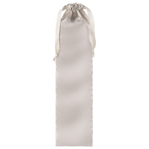 black ABANICO HARUSI