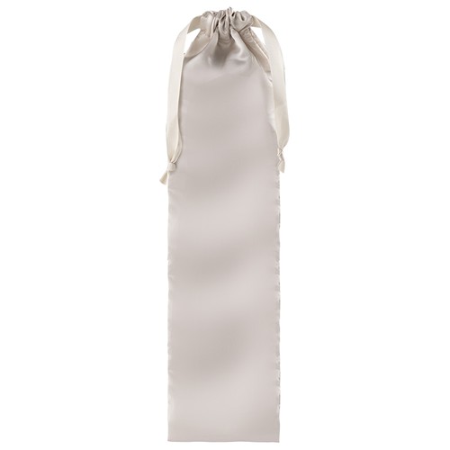 black ABANICO HARUSI