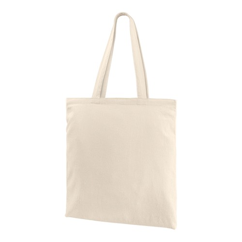 SAC SMALL - 2