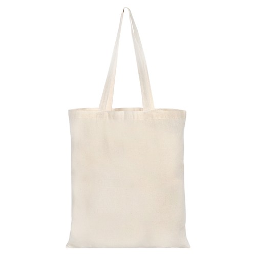 BOLSA SMALL