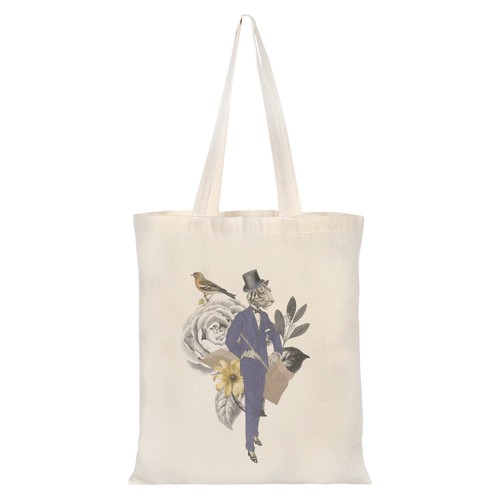 BOLSA SMALL