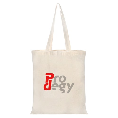 BOLSA SMALL