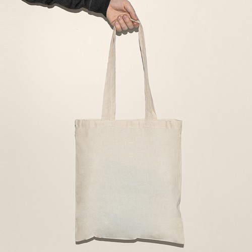 SAC SMALL personnalisé