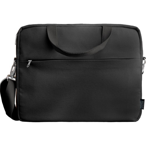 BOLSA PAMBA